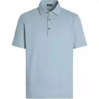 Zegna Polo