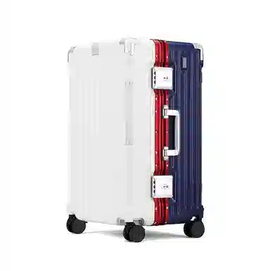 KOSITU PC 202426283032