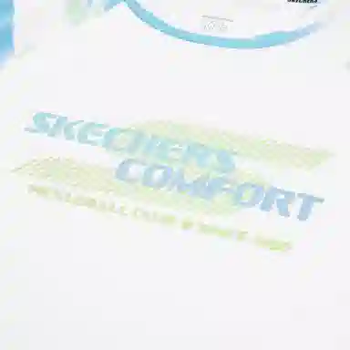 Skechers kids T