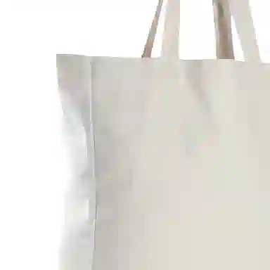 PUMA Tote