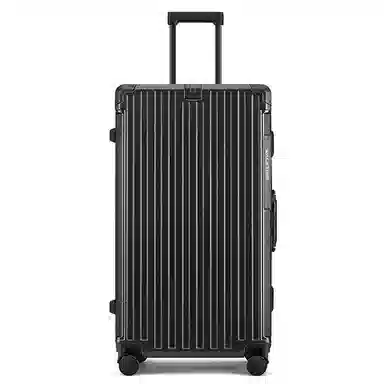 KOSITU PC 202426283032