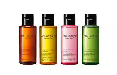 50ml*4