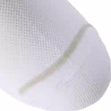 FILA KIDS ORIGINALE 2