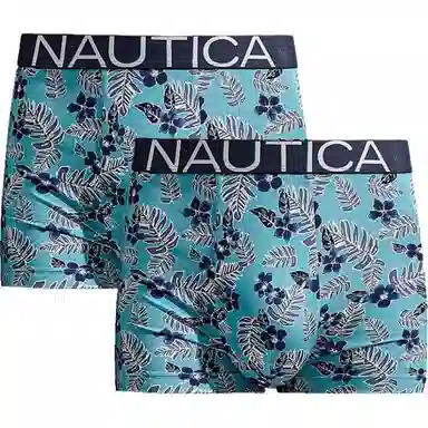 NAUTICA UNDERWEAR 2