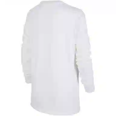 Nike Sportswear LogoT