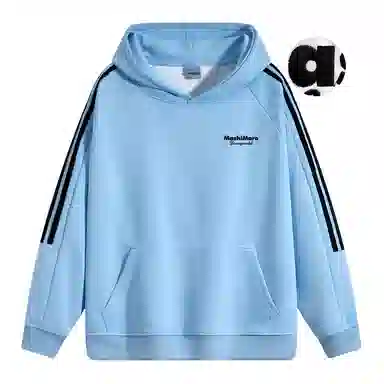 MashiMaro