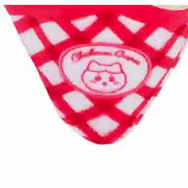 chiikawa hachiware C