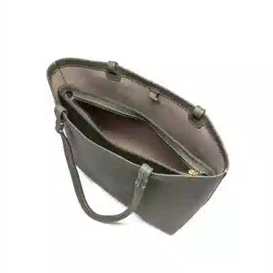 Chrisdien Deny Tote Bag