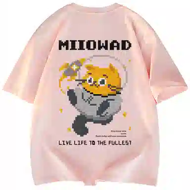 MIIOW logoT