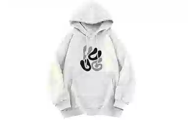 VUUG Logo