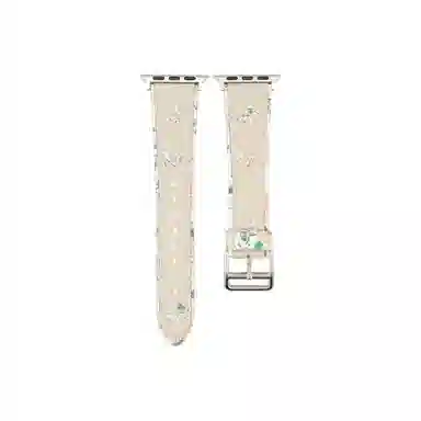 AOMN apple iwatch678