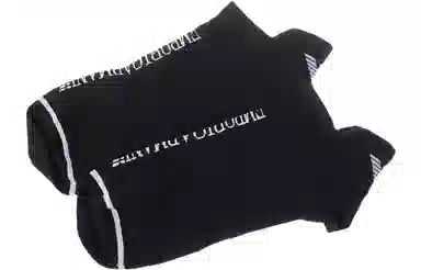 EMPORIO ARMANI SS23 Logo 1