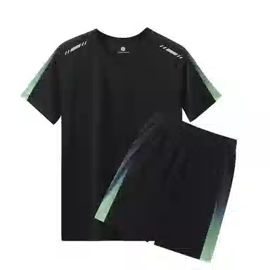 XDFM