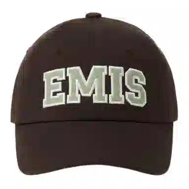 emis Logo -
