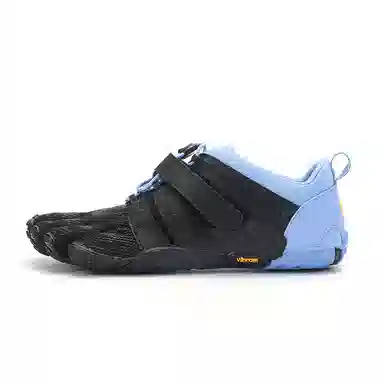 Vibram V-Train 2.0
