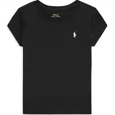 Polo Ralph Lauren LogoT