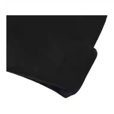 Jordan Knit Beanie Black