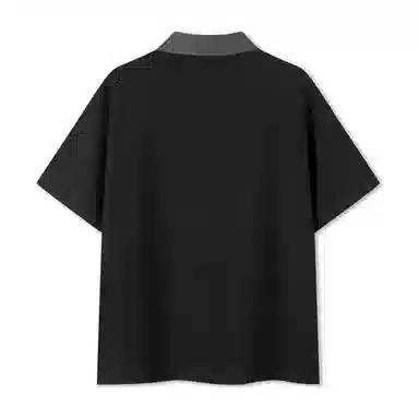 XDFM Polo