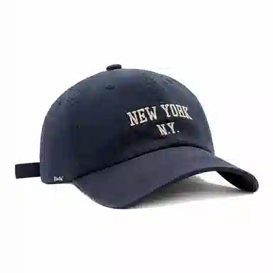 PLAN IN NEW YORK