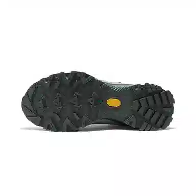 KAILAS MT5-3 GTX MID