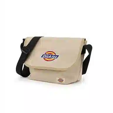 Dickies Messenger Bag