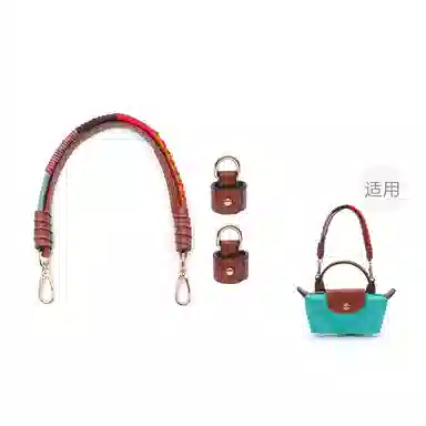 longchampmini