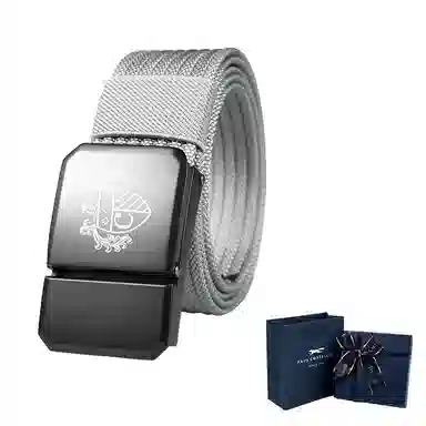 PAUL COSTELLOE 3.8cm
