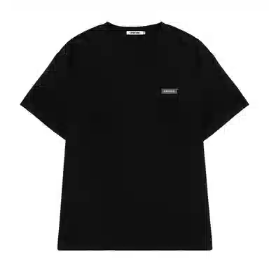 CANOTWAIT_ T