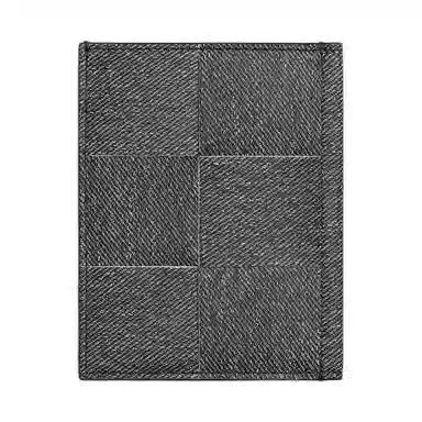 Bottega Veneta FLAP