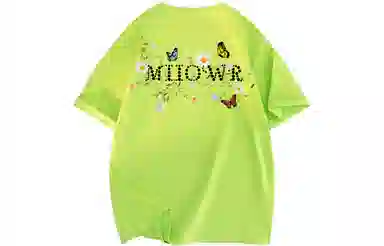 MIIOW T