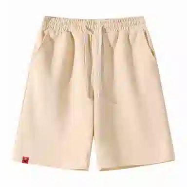 Sesame Street Shorts