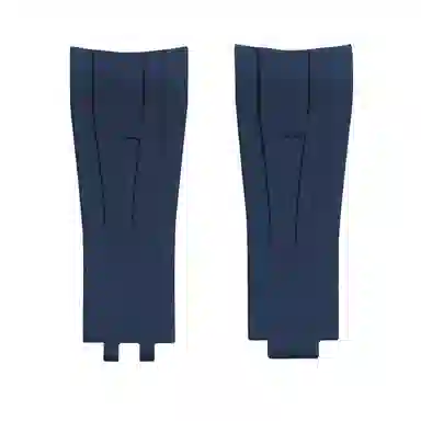 GMT126710 126713 126720