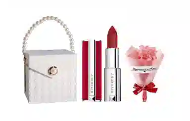 GIVENCHY N37N27333306