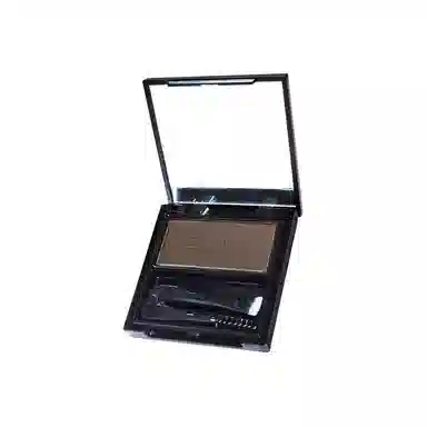 采女 单色眉粉眉膏