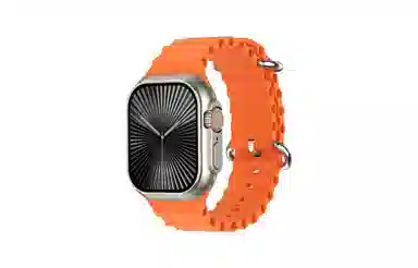 NORTH EDGE NE-Ultra3