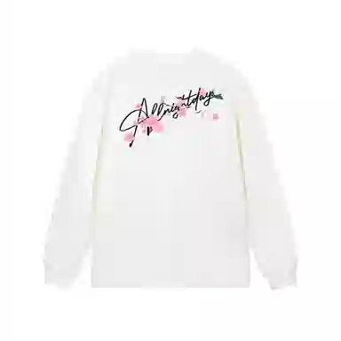 RECOLETA x OKET LOGOT