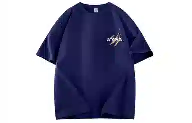 AYEA T-Shirt
