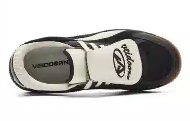 VEIDOORN