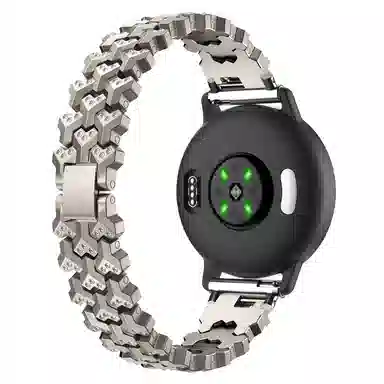 COROSPACE32APEX2PROVERTIX12s 150mm