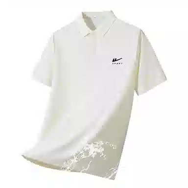 Warrior TPolo