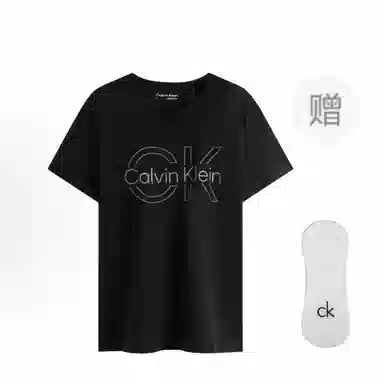 CKCalvin Klein T