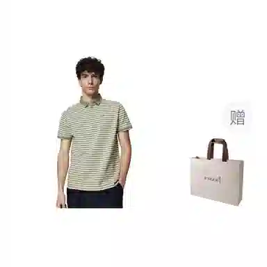 JUDGER T