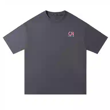 CELUCASN T