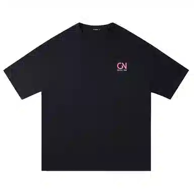 CELUCASN T