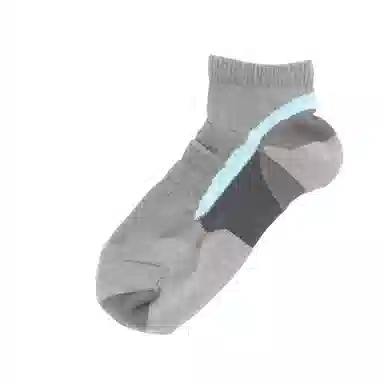 Mizuno Dry Vector ArchHammock 1