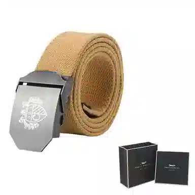 PAUL COSTELLOE 3.8cm