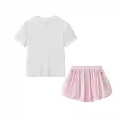 FILA KIDS x FW25 ORIGINALE 2