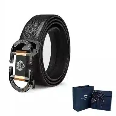 PAUL COSTELLOE pu 3.5cm