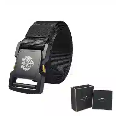PAUL COSTELLOE 3.8cm