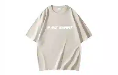 Mimx Homme T